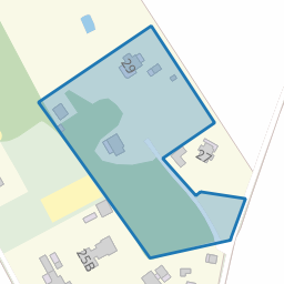 Perceel GSL01-C-4775