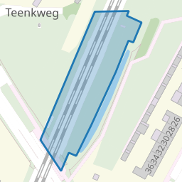 Perceel GSL01-C-4780