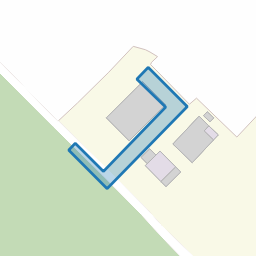 Perceel GSL01-C-4796