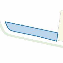Perceel GSL01-C-4800