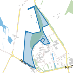 Perceel GSL01-C-4803