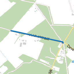 Perceel GSL01-C-4810