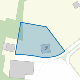 Perceel GSL01-C-4812