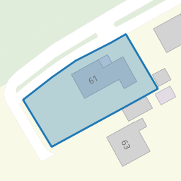 Perceel GSL01-C-4816