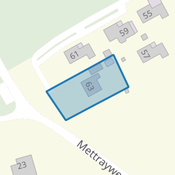 Perceel GSL01-C-4817