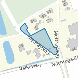 Perceel GSL01-C-4819