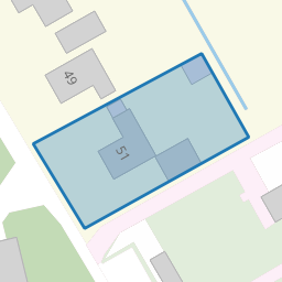 Perceel GSL01-C-4820