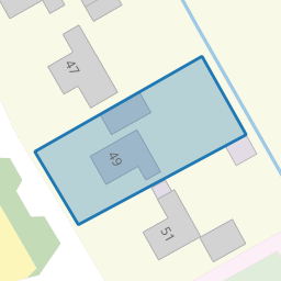 Perceel GSL01-C-4821