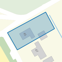 Perceel GSL01-C-4823