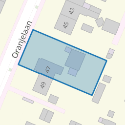 Perceel GSL01-C-4826