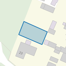 Perceel GSL01-C-4828