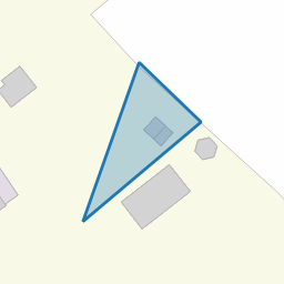 Perceel GSL01-C-4831