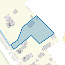 Perceel GSL01-C-4832