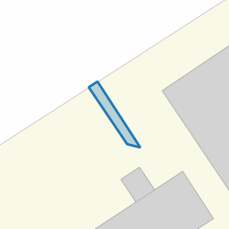 Perceel GSL01-C-4834