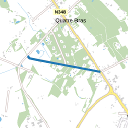 Perceel GSL01-C-4837