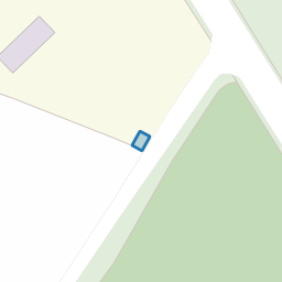 Perceel GSL01-C-4839