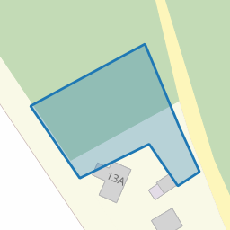 Perceel GSL01-C-4841