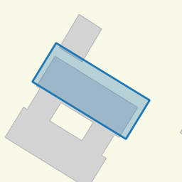 Perceel GSL01-C-4843