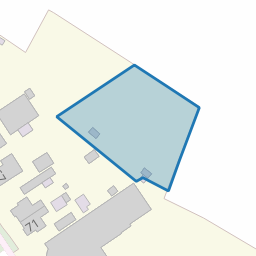 Perceel GSL01-C-4848