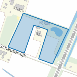 Perceel GSL01-C-4853