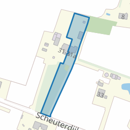 Perceel GSL01-C-4859