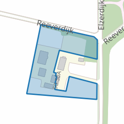 Perceel GSL01-C-4861