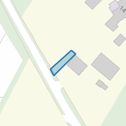 Perceel GSL01-C-4866