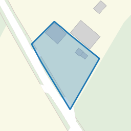 Perceel GSL01-C-4867