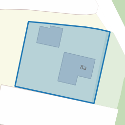 Perceel GSL01-C-4873