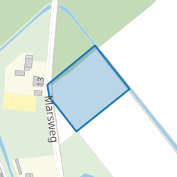 Perceel GSL01-C-4875