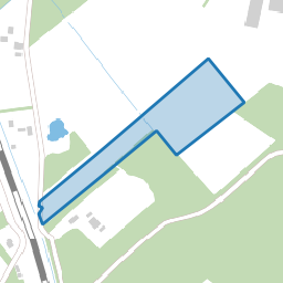 Perceel GSL01-C-4877