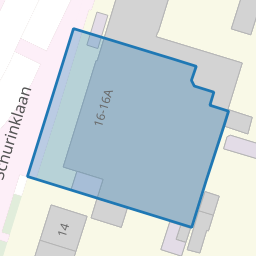 Perceel GSL01-C-4880