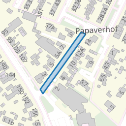 Perceel GSL01-C-4882