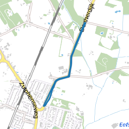 Perceel GSL01-C-4888