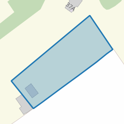 Perceel GSL01-C-4890