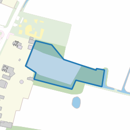 Perceel GSL01-C-4892