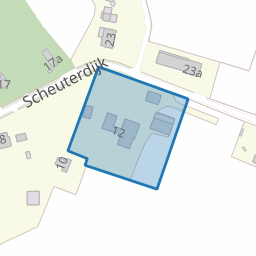 Perceel GSL01-C-4893