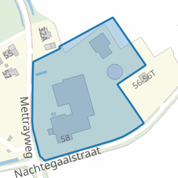 Perceel GSL01-C-4896