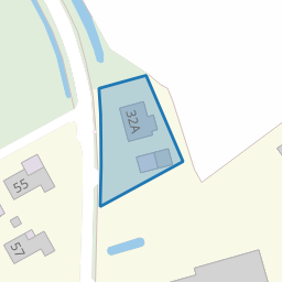 Perceel GSL01-C-4898