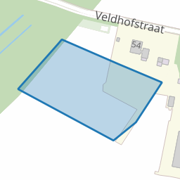 Perceel GSL01-C-4901