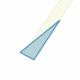 Perceel GSL01-C-4904