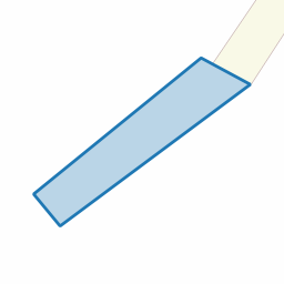 Perceel GSL01-C-4905