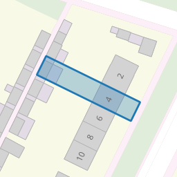 Perceel GSL01-C-4907