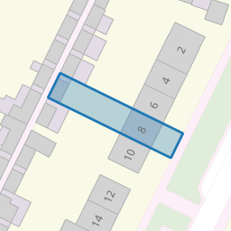 Perceel GSL01-C-4909