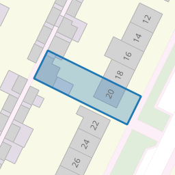 Perceel GSL01-C-4915