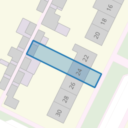 Perceel GSL01-C-4917