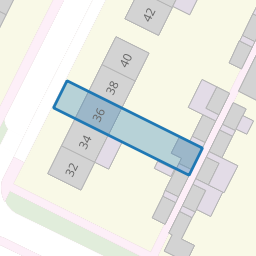 Perceel GSL01-C-4923