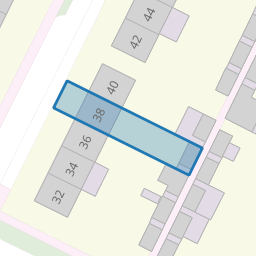 Perceel GSL01-C-4924