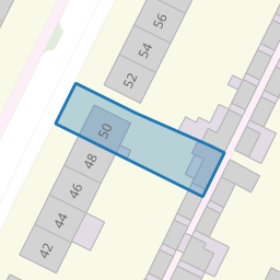 Perceel GSL01-C-4930