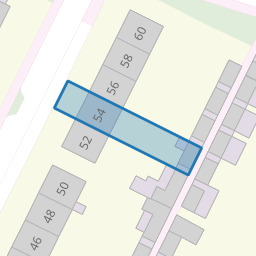 Perceel GSL01-C-4932